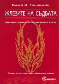 Жлезите на съдбата. Нервните центрове на ендокринните жлези