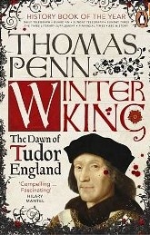 Winter King
