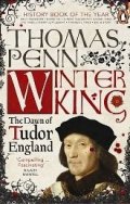 Winter King