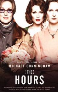 The Hours