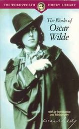 The Works of Oscar Wilde / 20226425
