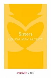 Sisters : Vintage Minis