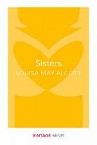 Sisters : Vintage Minis