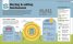 How Business Works: The Facts Visually Explained