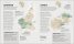 The Coffee Book: Barista Tips * Recipes * Beans from Around the World