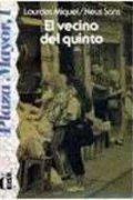 El vecino del quinto
