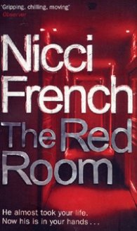 The Red Room