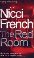 The Red Room