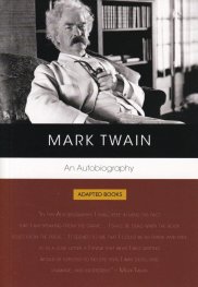 An Autobiography