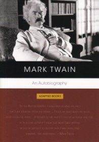 An Autobiography