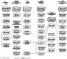 Подвижни образи (ново издание)