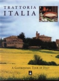 Trattoria Italia