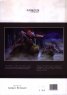 The Art of Miro Petrov: The Fellowship