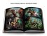The Art of Miro Petrov: The Fellowship