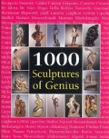 1000 Sculptures of Genius