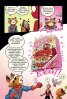 Спайдър-мен: Космическа криза!