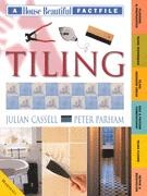 Tiling