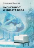 Пилигримът и живата вода