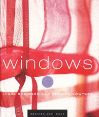 Windows: Recipies and Ideas
