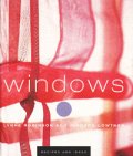 Windows: Recipies and Ideas