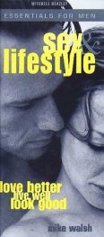 Essentials for men: Sex & Style