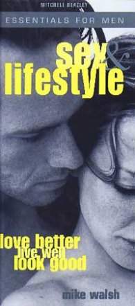 Essentials for men: Sex & Style
