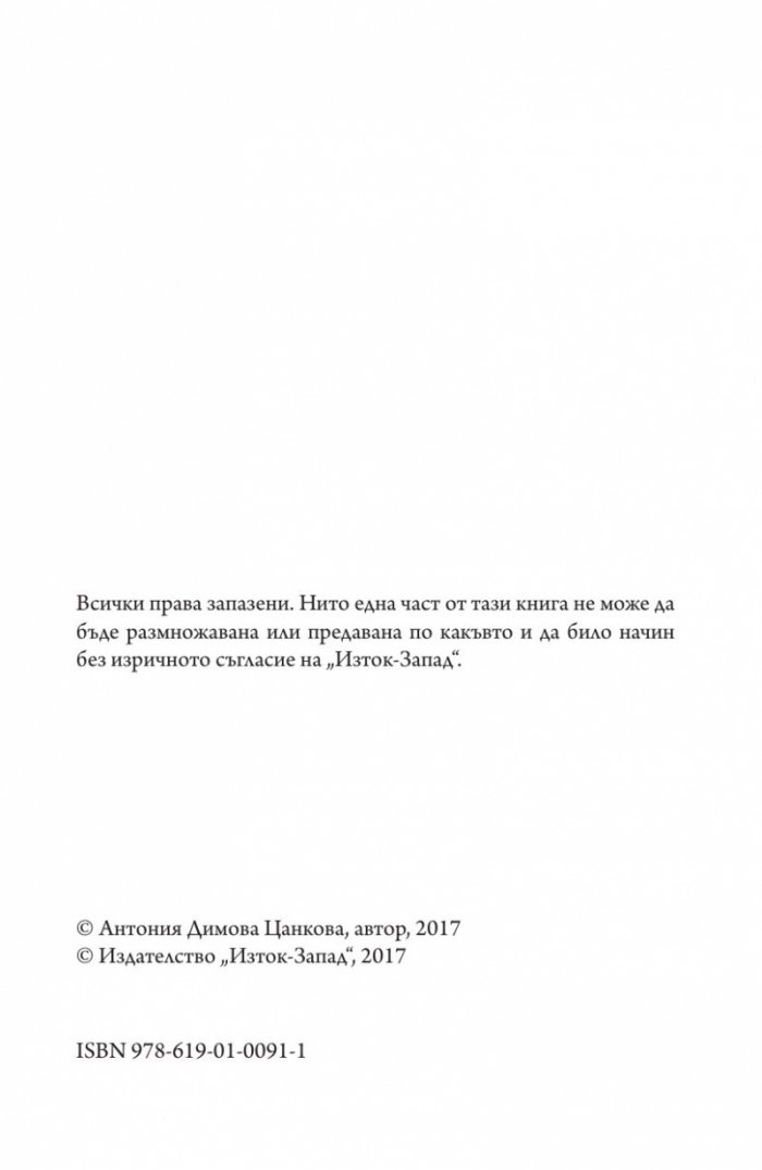 Морфологична система на съвременния китайски език
