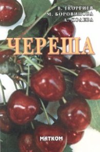 Череша