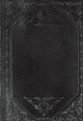 Бележник Paperblanks MIDNIGHT REBEL BOLD The New Romantics, Mini, Lined/3989