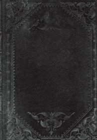 Бележник Paperblanks MIDNIGHT REBEL BOLD The New Romantics, Mini, Lined/3989