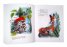 Приказки и картинки