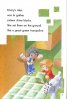 Minecraft Young Readers: The Sky's the Limit!