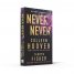 Never Never