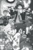 Blue Exorcist Vol. 3