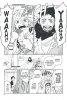 Deadman Wonderland Vol. 2