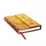 Бележник Paperblanks BACH, CANTATA BWV 112 Embellished Manuscripts Collection, Mini, Lined/4797