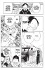 Assassination Classroom Vol. 2