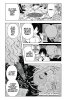 Assassination Classroom Vol. 6