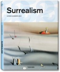 Surrealism