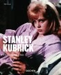 Kubrick