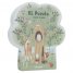XL Пъзел Forest Friends 37ч. LD7250