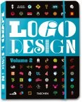Logo Design Vol. 2