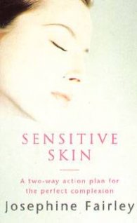 Sensitive Skin %%%