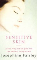 Sensitive Skin %%%