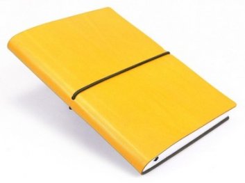 Бележник Ciak Quaderno A Righe [Lined Notebook]/ 8185CK 26