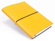 Бележник Ciak Quaderno A Righe [Lined Notebook]/ 8185CK 26