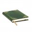 Бележник Paperblanks VELVET CAPE The New Romantics, Mini, Lined/6370