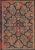 Бележник Paperblanks MYSTIQUE Le Gascon, Mini, Lined/3385