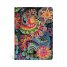 Бележник Paperblanks MOONLIGHT Olena’s Garden, Midi, Lined/6189