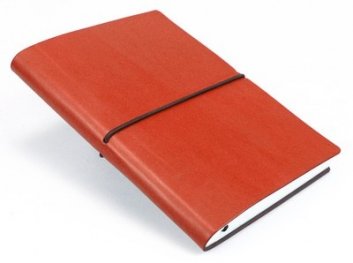 Бележник Ciak Quaderno A Righe [Lined Notebook]/ 8175CK 28